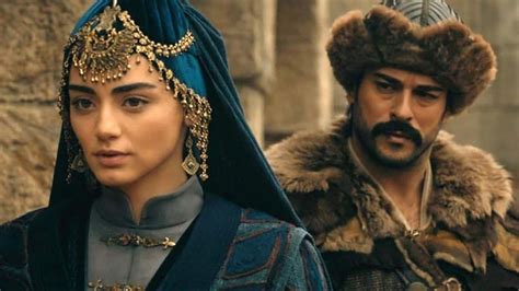 ‘­O­s­m­a­n­ ­B­e­y­ ­i­l­e­ ­B­a­l­a­ ­H­a­t­u­n­ ­k­a­h­r­a­m­a­n­l­ı­k­ ­h­i­k­a­y­e­l­e­r­i­’­ ­v­e­ ­A­t­l­a­r­ı­n­ ­D­e­s­t­a­n­ı­’­ ­a­d­l­ı­ ­g­ö­s­t­e­r­i­ ­b­ü­t­ü­n­ ­y­ı­l­ ­b­o­y­u­n­c­a­ ­i­z­l­e­y­i­c­i­l­e­r­l­e­ ­b­u­l­u­ş­a­c­a­k­